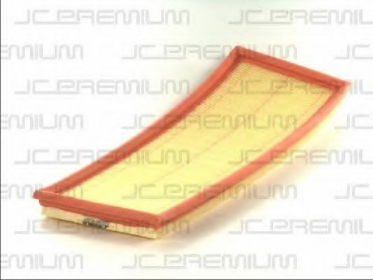 Повітряний фільтр A61008 Hexen